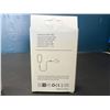 Image 2 : Lot of 3 Lightning to USB Charging Cables - 2M Length