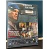 Image 2 : Lot of 2 Dexter: New Blood DVD Sets
