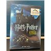Image 1 : Lot of 1 Harry Potter: Complete 8-Film DVD Collection