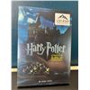 Image 1 : Lot of 1 Harry Potter: Complete 8-Film DVD Collection