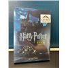 Image 1 : Lot of 1 Harry Potter: Complete 8-Film DVD Collection