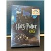 Image 1 : Lot of 1 Harry Potter: Complete 8-Film DVD Collection