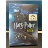 Image 1 : Lot of 1 Harry Potter: Complete 8-Film DVD Collection