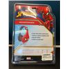 Image 2 : Lot of 2 Spiderman Headphones