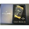 Image 2 : Lot of 1 Colibri Cigar Cutter V-Cut