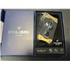 Image 2 : Lot of 1 Colibri Cigar Cutter V-Cut