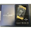 Image 2 : Lot of 1 Colibri Cigar Cutter V-Cut