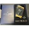 Image 2 : Lot of 1 Colibri Cigar Cutter V-Cut