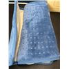 Image 2 : Lot of 1 Body Heating Pad