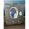 Image 2 : Lot of 1 Logitech G335 Wired Gaming Headset - Compatible with PC, Playstation, Xbox, Nintendo Switch