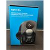 Image 3 : Lot of 1 Logitech Driving Force Shifter