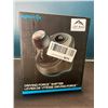 Image 1 : Lot of 1 Logitech Driving Force Shifter