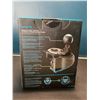 Image 2 : Lot of 1 Logitech Driving Force Shifter