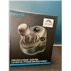 Image 1 : Lot of 1 Logitech Driving Force Shifter