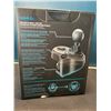 Image 2 : Lot of 1 Logitech Driving Force Shifter