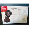 Image 3 : Lot of 1 BOSS Audio Systems 10inch Dual 40 Voice Coil Subwoofer - Model P106DVC