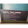 Image 3 : Lot of 1 Digital Trail Camera - For Hunting/Security