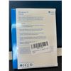 Image 2 : Lot of 1 Microsoft Windows 10 Home Download Install/Software