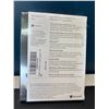 Image 2 : Lot of 1 Windows 11 Pro Edition - BRAND NEW SEALED!