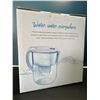 Image 3 : Lot of 1 Levoit Water Filter Pitcher