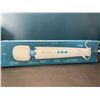 Image 2 : Lot of 1 Magic Wand Plus - Orignal Personal Massager/Sex Toy