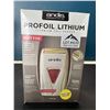 Image 1 : Lot of 1 Andis Profoil Lithium Cordless Shaver
