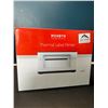 Image 1 : Lot of 1 Munbyn Thermal Shipping Label Printer - USB Label Printer