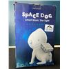 Image 1 : Lot of 1 Space Dog Smart Music Star Light Projector