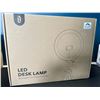 Image 2 : Lot of 1 Taotronics 12 inch LED Selfie Ring Light w/ Adjustable Tripod Stand