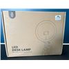 Image 2 : Lot of 1 Taotronics 12 inch LED Selfie Ring Light w/ Adjustable Tripod Stand