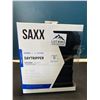 Image 1 : Lot of SAXX Daytripper Boxer Briefs - 3 Pack - Size Large