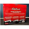 Image 2 : Lot of 1 Edelbrock Pro-Flo Air Purifier