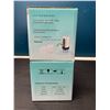 Image 2 : Lot of 4 Automatic Water Dispensers