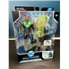 Image 1 : Lot of 1 DC Multiverse - Green Lantern Action Figure