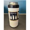 Image 3 : Lot of 1 YETI Rambler Colster Slim Can Insulator - White