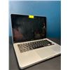 Image 1 : Lot of 1 Macbook Pro - Used