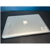 Image 2 : Lot of 1 Macbook Pro - Used