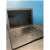 Image 1 : Lot of 1 Macbook Pro - Used