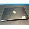 Image 2 : Lot of 1 Macbook Pro - Used