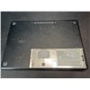 Image 3 : Lot of 1 Macbook Pro - Used