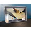 Image 1 : Lot of 1 Samsung Tablet - Used