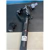 Image 1 : Lot of 1 Photo Gimbal - *Used