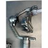 Image 2 : Lot of 1 Photo Gimbal - *Used