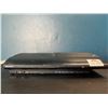Image 1 : Lot of 1 Playstation 3 Console - Used