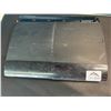 Image 2 : Lot of 1 Playstation 3 Console - Used