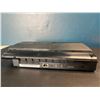 Image 3 : Lot of 1 Playstation 3 Console - Used