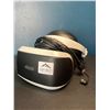 Image 1 : Lot of 1 Playstation VR Headset - Used