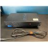 Image 1 : Lot of 1 Playstation 2 Console - Used