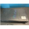 Image 2 : Lot of 1 Playstation 2 Console - Used