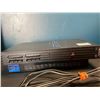 Image 3 : Lot of 1 Playstation 2 Console - Used